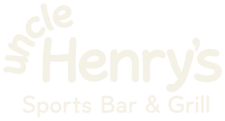 Uncle Henry's Sports Bar & Grill